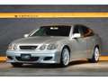 Toyota Aristo VA300 TOM S Plateado - thumbnail 2