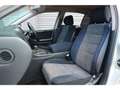 Toyota Aristo VA300 TOM S Plateado - thumbnail 30