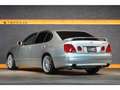 Toyota Aristo VA300 TOM S Plateado - thumbnail 9