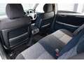 Toyota Aristo VA300 TOM S Plateado - thumbnail 32