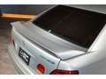 Toyota Aristo VA300 TOM S Plateado - thumbnail 35
