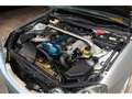 Toyota Aristo VA300 TOM S Plateado - thumbnail 39