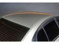 Toyota Aristo VA300 TOM S Plateado - thumbnail 36