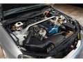 Toyota Aristo VA300 TOM S Plateado - thumbnail 41