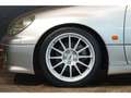 Toyota Aristo VA300 TOM S Plateado - thumbnail 15