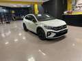 Volkswagen Taigo 1.0 tsi R-Line 110cv dsg - thumbnail 3