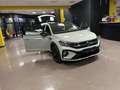 Volkswagen Taigo 1.0 tsi R-Line 110cv dsg - thumbnail 6