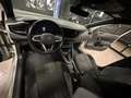 Volkswagen Taigo 1.0 tsi R-Line 110cv dsg - thumbnail 14