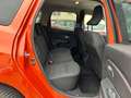 Dacia Duster Prestige TCe 150  4WD ( Abn.Anhängerk ) Oranje - thumbnail 14