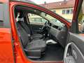 Dacia Duster Prestige TCe 150  4WD ( Abn.Anhängerk ) Orange - thumbnail 13