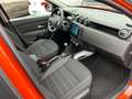 Dacia Duster Prestige TCe 150  4WD ( Abn.Anhängerk ) Orange - thumbnail 12
