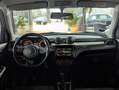 Suzuki Swift 1.0 BoosterJet Comfort /Kamera/SHZ/Alu Weiß - thumbnail 19