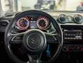 Suzuki Swift 1.0 BoosterJet Comfort /Kamera/SHZ/Alu Weiß - thumbnail 11