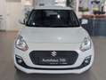 Suzuki Swift 1.0 BoosterJet Comfort /Kamera/SHZ/Alu Weiß - thumbnail 2