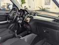 Suzuki Swift 1.0 BoosterJet Comfort /Kamera/SHZ/Alu Weiß - thumbnail 20