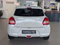 Suzuki Swift 1.0 BoosterJet Comfort /Kamera/SHZ/Alu Weiß - thumbnail 3