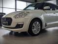 Suzuki Swift 1.0 BoosterJet Comfort /Kamera/SHZ/Alu Weiß - thumbnail 25