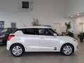 Suzuki Swift 1.0 BoosterJet Comfort /Kamera/SHZ/Alu Weiß - thumbnail 5