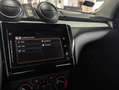 Suzuki Swift 1.0 BoosterJet Comfort /Kamera/SHZ/Alu Weiß - thumbnail 15