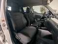 Suzuki Swift 1.0 BoosterJet Comfort /Kamera/SHZ/Alu Weiß - thumbnail 22