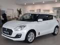 Suzuki Swift 1.0 BoosterJet Comfort /Kamera/SHZ/Alu Weiß - thumbnail 1