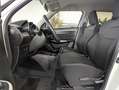 Suzuki Swift 1.0 BoosterJet Comfort /Kamera/SHZ/Alu Weiß - thumbnail 8