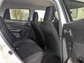 Suzuki Swift 1.0 BoosterJet Comfort /Kamera/SHZ/Alu Weiß - thumbnail 23