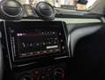 Suzuki Swift 1.0 BoosterJet Comfort /Kamera/SHZ/Alu Weiß - thumbnail 13