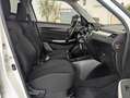 Suzuki Swift 1.0 BoosterJet Comfort /Kamera/SHZ/Alu Weiß - thumbnail 21