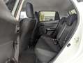 Suzuki Swift 1.0 BoosterJet Comfort /Kamera/SHZ/Alu Weiß - thumbnail 7