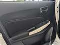 Suzuki Swift 1.0 BoosterJet Comfort /Kamera/SHZ/Alu Weiß - thumbnail 10