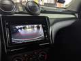 Suzuki Swift 1.0 BoosterJet Comfort /Kamera/SHZ/Alu Weiß - thumbnail 14