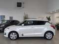Suzuki Swift 1.0 BoosterJet Comfort /Kamera/SHZ/Alu Weiß - thumbnail 6