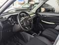 Suzuki Swift 1.0 BoosterJet Comfort /Kamera/SHZ/Alu Weiß - thumbnail 9