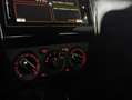 Suzuki Swift 1.0 BoosterJet Comfort /Kamera/SHZ/Alu Weiß - thumbnail 16