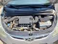 Hyundai i10 i10 I 1.1 crdi vgt Active Argent - thumbnail 16