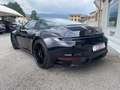 Porsche 911 Targa 4 GTS Noir - thumbnail 5