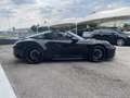 Porsche 911 Targa 4 GTS Noir - thumbnail 7