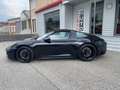 Porsche 911 Targa 4 GTS Noir - thumbnail 6
