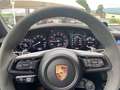 Porsche 911 Targa 4 GTS Noir - thumbnail 12