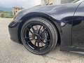 Porsche 911 Targa 4 GTS Noir - thumbnail 3