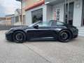 Porsche 911 Targa 4 GTS Noir - thumbnail 4