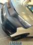 Ligier JS 50 LIGIER JS 50 - thumbnail 8