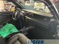 Ligier JS 50 LIGIER JS 50 - thumbnail 4