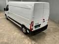 Renault Master Nissan Interstar L3H2 3.5t N-Connecta NEW 0KM! Wit - thumbnail 3