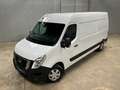 Renault Master Nissan Interstar L3H2 3.5t N-Connecta NEW 0KM! Wit - thumbnail 2