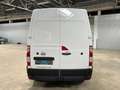 Renault Master Nissan Interstar L3H2 3.5t N-Connecta NEW 0KM! Wit - thumbnail 14
