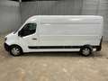 Renault Master Nissan Interstar L3H2 3.5t N-Connecta NEW 0KM! Wit - thumbnail 1