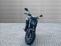 Honda CBR 500 F CB 650 F Abs my17 Zwart - thumbnail 3