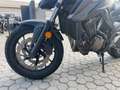 Honda CBR 500 F CB 650 F Abs my17 Zwart - thumbnail 4